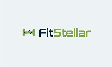 FitStellar.com